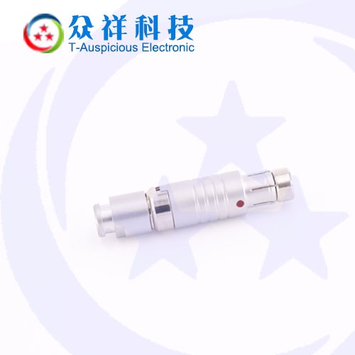 影響航空插頭可靠性的原因有哪些？