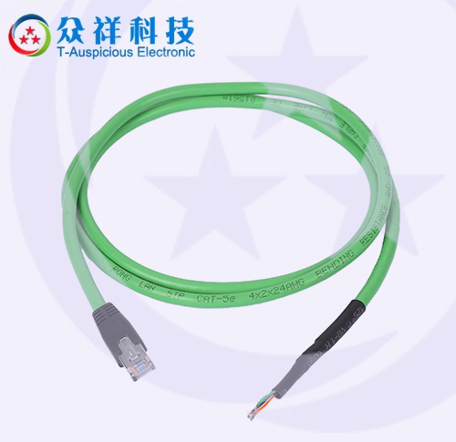 雷莫連接器!淺談一下電腦用連接器和接線端子來(lái)傳輸信號(hào)
